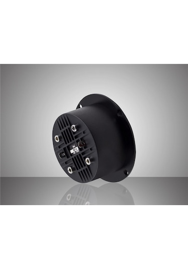 Mobass Mbt-04 Dom Tweeter 300watt 50rms