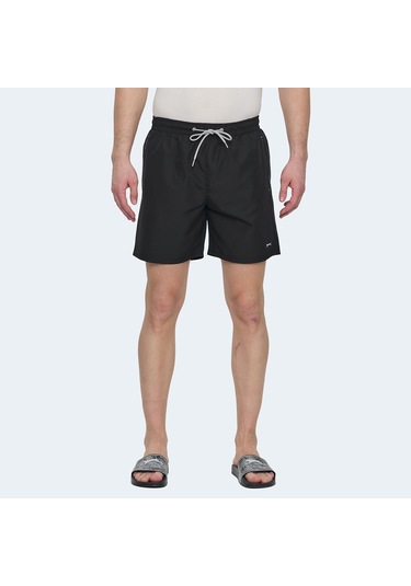 Slazenger  RODOLF Erkek Siyah Mayo