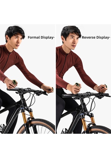 Samdoo Büyük Boy Bisiklet Yardımcı Kolları - Nilon Malzeme, 16.4cm Boyut, Tamir Anahtarı Dahil Siyah