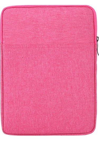 Aubyhe 6 İnç Kindle Kılıfı - Kpw2/3/4/voyage İçin Su Geçirmez Koruyucu, Pembe Renk, Dayanıklı Ve Kompakt Tasarım Siyah