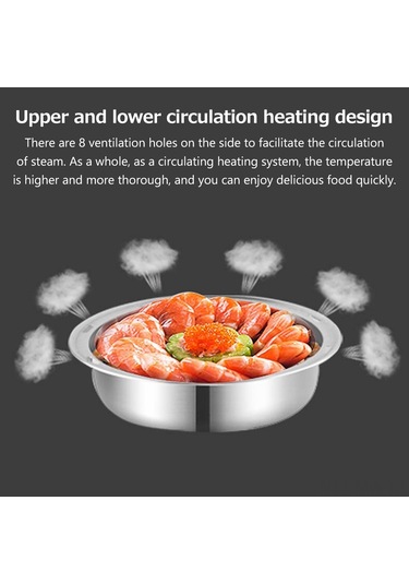 Moveevo Stoksel Çelik Isıtmalı Termos Lunch Kutusu - 2 Kişilik Pişirme Isıtma Fonksiyonu - 220v Avrupa Şarjı - Ofis Çalışanları İçin Isı Tutucu Yemek Kutusu Açık Kahverengi Moveevo Stoksel Çelik Isıtmalı Termos Lunch Kutusu - 2 Kişilik Pişirme Isıtma Fonksiyonu - 220v Avrupa Şarjı - Ofis Çalışanları İçin Isı Tutucu Yemek Kutusu Açık Kahverengi