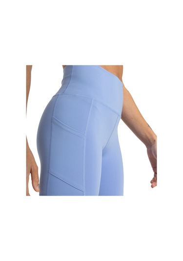 Roxy Roxy Heart Into It Biker Kadın Mavi Tayt Pjb0 Mavi Roxy Roxy Heart Into It Biker Kadın Mavi Tayt Pjb0 Mavi