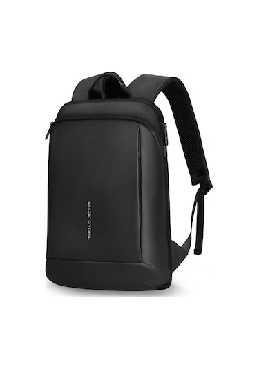 Mark Ryden Slim MR9813 15.6" Laptop Notebook Sırt Çantası