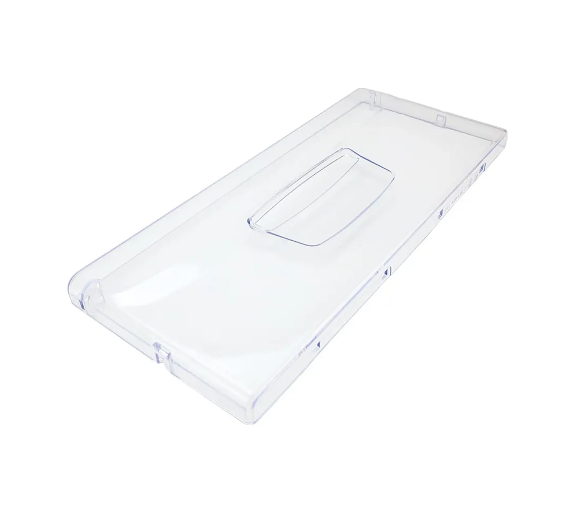 Indesıt Indesit/c00283521 Buzdolabı Çekmecesi Paneli 50268224