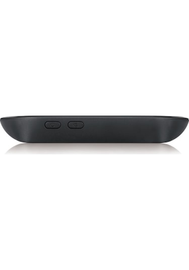 Zyxel Wah7601 Sim Yuvalı 4G/Lte Taşınabilir Wifi Router