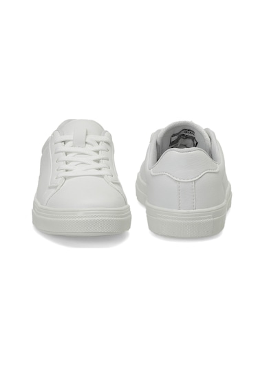 Proshot Opella W Beyaz Kadın Sneaker 000000000102241719