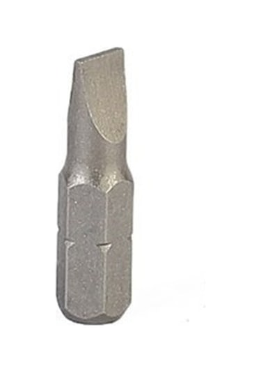 Düz Sl 55 x 25 MM Bits Uç Tomax