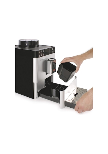 Melitta F53/1-101 Caffeo Passione OT Kahve Makinesi
