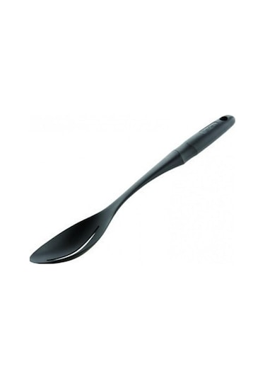 Tefal Touch Delikli Servis Kaşığı