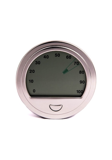 Hauser Nem Ölçer 596593