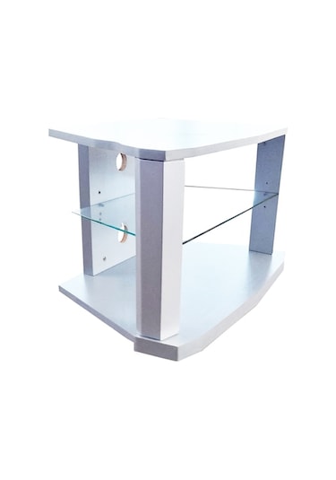 Tv Lcd Standi Ba270 (520891436)