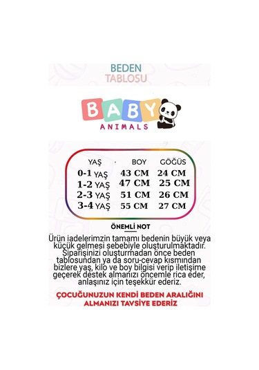 Kız Bebek Elbise Kız Çocuk Elbise Doğum Günü Parti Düğün Elbise Dantelli Kısa Kol Astarlı Elbise 001