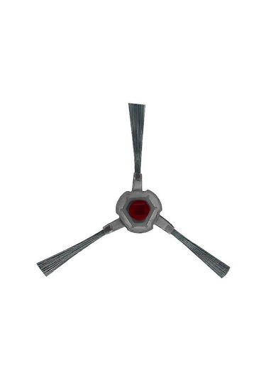 Ecovacs Deebot Ozmo U2 Dgn22 Ana Yan Fırça Hepa Filtre Robotu İle