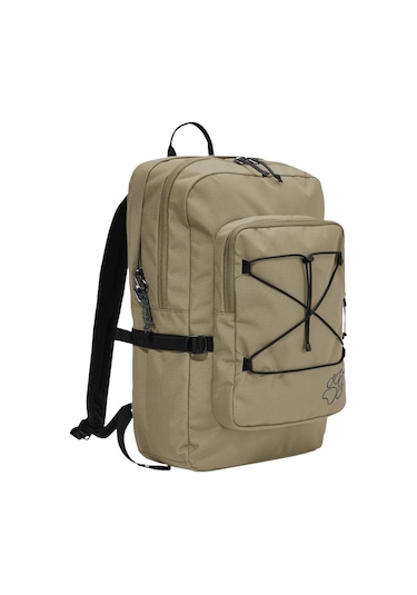 Jack Wolfskin Jack Wolfskın Berkeley 24 A0082 Bej