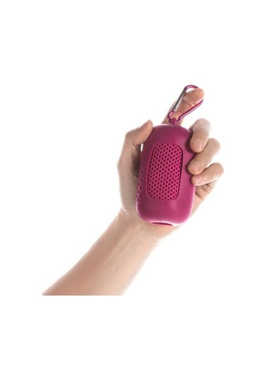 Kraliyet Mavisi 1 Takım Buz Soğutma Havlusu Taşınabilir Çabuk Kuruyan Süper Emici Yaz Açık Hava Sporları İçin Soğutma Havlusu Fitness Küçük Mavi Kraliyet Mavisi 1 Takım Buz Soğutma Havlusu Taşınabilir Çabuk Kuruyan Süper Emici Yaz Açık Hava Sporları İçin Soğutma Havlusu Fitness Küçük Mavi