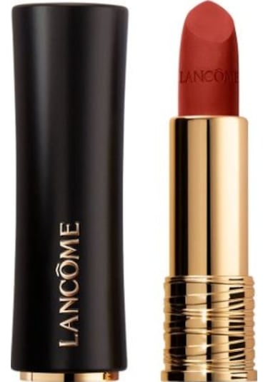 Lancome Labsolu Rouge Drama Matte 196 3614274196504