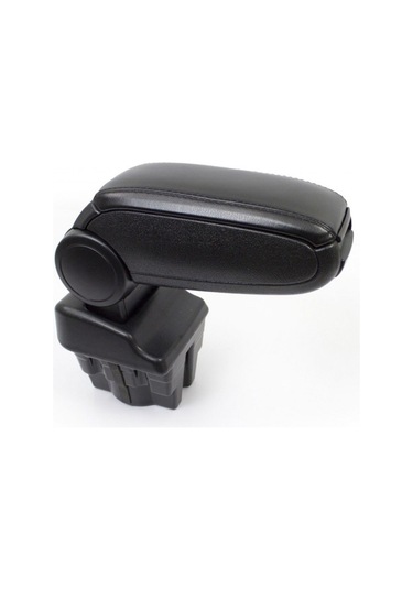 Opel Astra J Kol Dayama Kolçak Vidasız 2010-2016 Niken