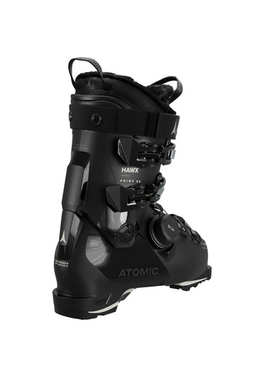 Atomic Bot Hawx Prime 85 Boa W Gw 2025 Siyah