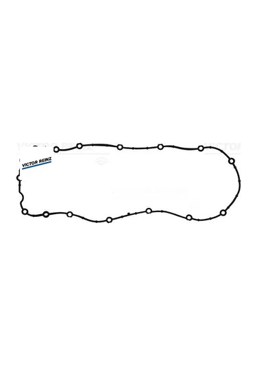 Karter Contasi Lastik Astra F-g-corsa B-vectra B 1.4-1.6