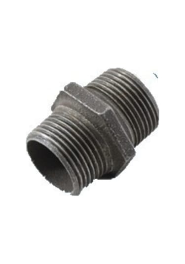 Mech Nipel Döküm Dişli 2