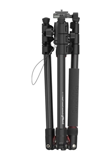 Smallrig 3935 Ct-10 Alüminyum Kamera Tripod