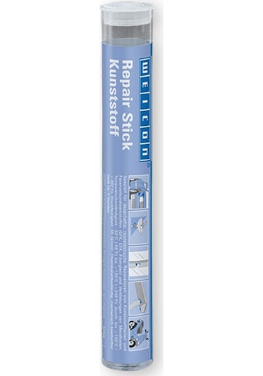 Weicon Plastik Tamir Çubuğu 115 Gr