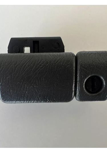 Bez Brenda Suzuki Vitara İçin Torpido Kolu 238908927