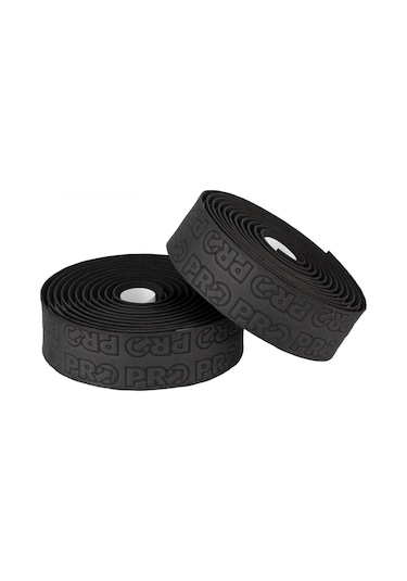 Pro Gidon Bantı Sargısı Sport Control Team 3Mm Siyah/Beyaz 0058 Mavi - Beyaz