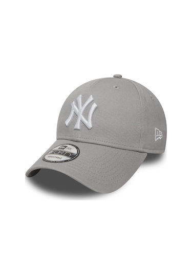 New Era 940 League Basic New York Yankees Şapka Osfa 10531940