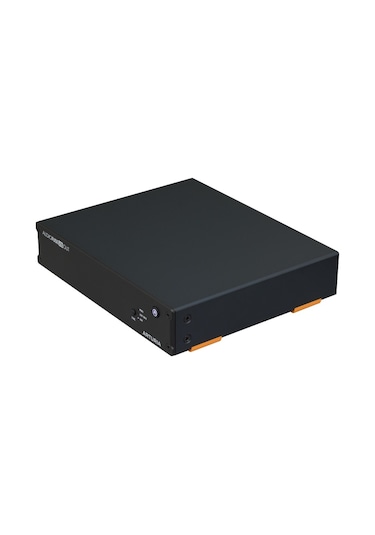 Audiofuse X8 Out 8 Kanal Adat / Analog Line Dönüştürücü