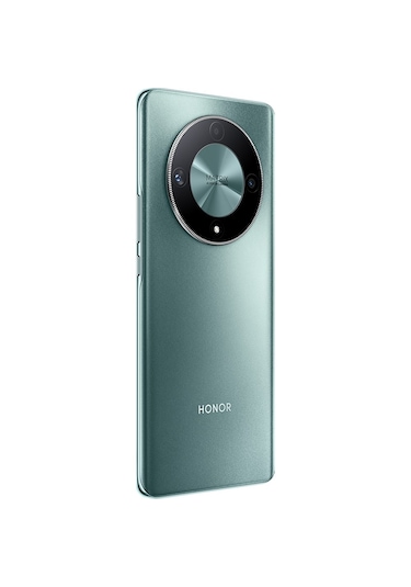 Honor X9B 5G 12 GB 256 GB (Honor Türkiye Garantili)