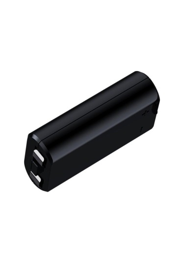 Xbox One X/s Oyun Kolu Joystick Şarj Edilebilir Pil Ve Kablo