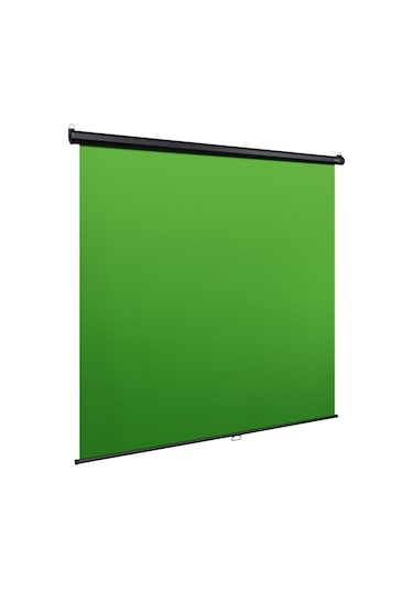 Corsair Screen - 10Gao9901 Elgato Green