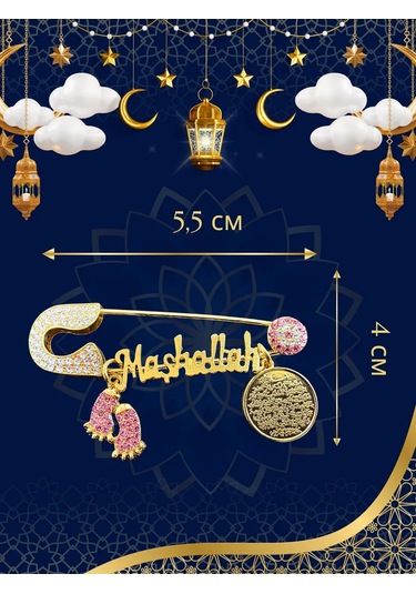 Go Green Shop Yeni Doğan Tılsımı 431914945 Beyaz