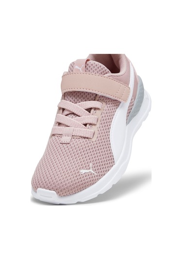 Puma Anzarun Lite Ac+ Ps Renkli Renkli Çok Renkli