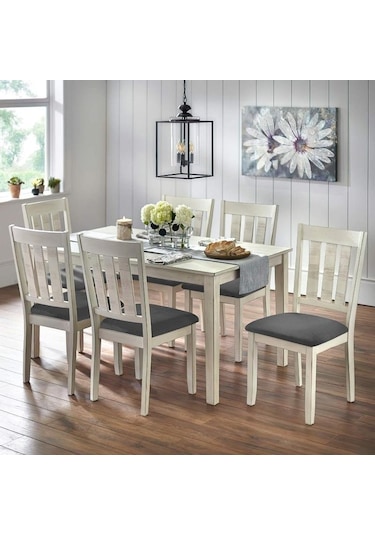 Gökyüzü Mavisi Kadife Kumaş Süper Yumuşak Koltuk Minderi Streç Otel Ziyafet Yemek Oturma Odası Sandalye Kapak Slipcovers Kapakları