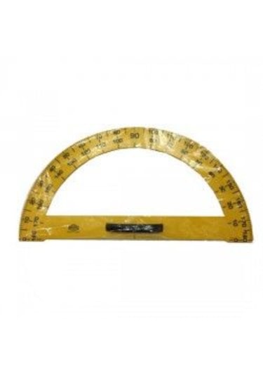 Hatas Gönye Minkale Sınıf Tipi Yarım Daire