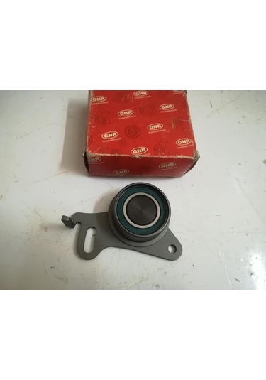 H100-l200-l300 2.5d 92-01 Eksantrik Gergi Rulmanı 23357-42010