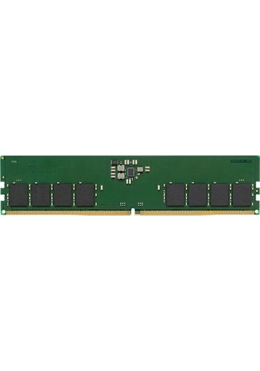 Kingston KVR56U46BS-16 16 GB DDR5 5600 MHz CL46 Ram