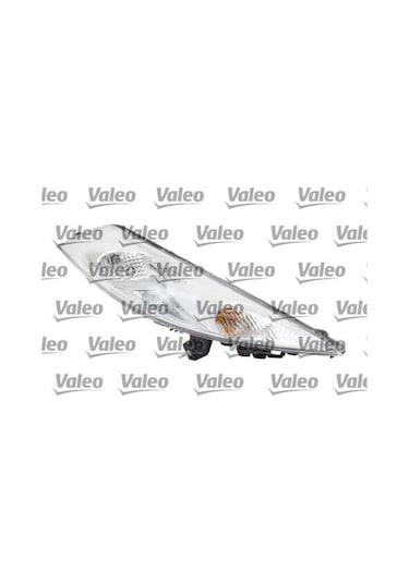 VALEO 44977 Sinyal Lambası Sol Juke 10-