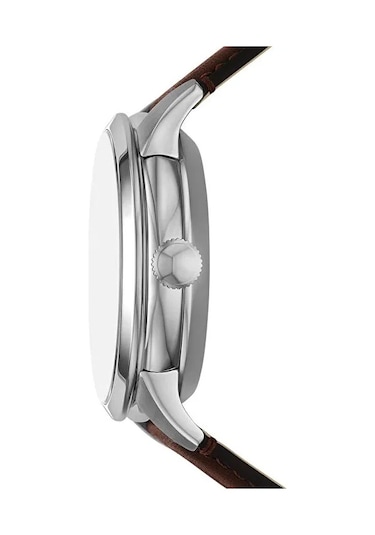 Fossil Automatic Fme3266 Erkek Kol Saati