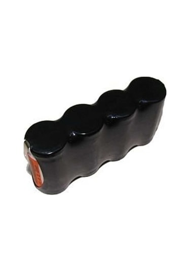 4.8v 2000mah 4lü Yanyana Şarjlı Süpürge Bataryası