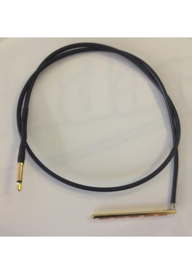 Artec PP-341 Saz Eşikaltı Manyetiği