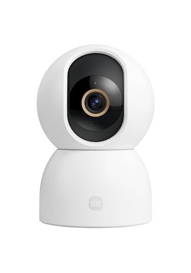 Xiaomi Gelişmiş Gözetim Için C500 Akıllı Kamera 3.5k Uhd Görüntü