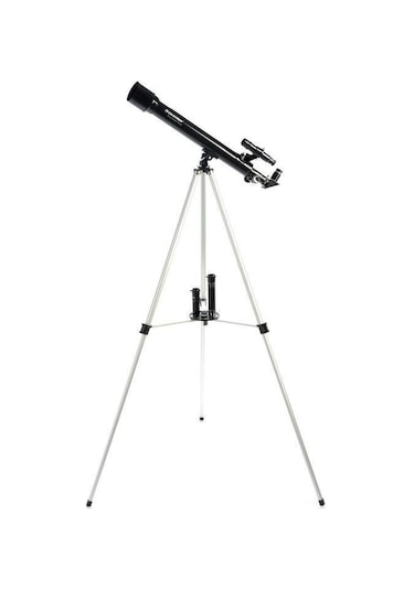 Celestron 21039 Powerseeker  50az Teleskop