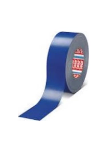 Bay-Tec Tamir Bandı Mavi 48Mm-10Metre