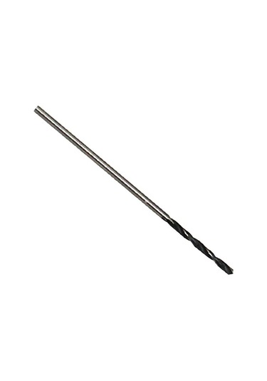 Matkap Ucu 1 Mm Hobby Drıll Matkap Ucu
