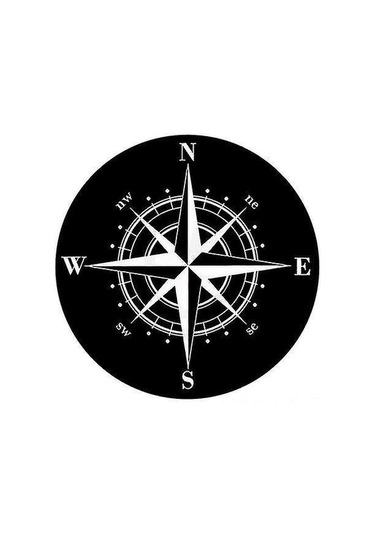 Kangvka Araba Çakmak Kapağı, Ateş Atma Düğmesi, 12v Standart Oto Uyumlu, Dekoratif Aksesuar, Alüminyum Malzeme