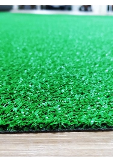 Nurteks Çim Halı Suni Çim Bahçe Havuz Teras Balkon Çim Özel Kesim