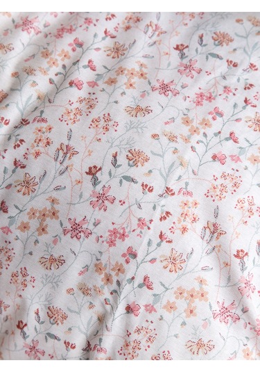 Senses Miracle Complete Takımı Blush Çift Kişilik Blush Diğer